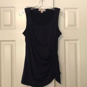 Michael Kors Sleeveless blouse